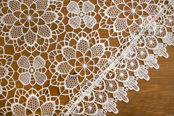 85x85 cm kwadrat gipiurowy 