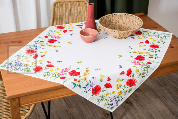 85x85 kwadrat drukowany MAKI  (PF120-10) (1)