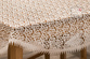 130 cm koło z gipiury CAPPUCCINO  (827-60) (1)