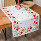 60x120 cm bieżnik drukowany MAKI  (PF120-10) (3)