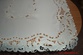 130x180 cm prostokąt haft ECRU (13223-70) (2)