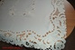 130x180 cm prostokąt haft ECRU (13223-70) (3)