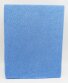 Prześcieradło FROTTE Z GUMKĄ 200x220 cm CHABROWY (ELA-25) (4)