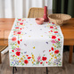 60x120 cm bieżnik drukowany MAKI  (PF120-10) (2)