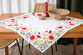 85x85 kwadrat drukowany MAKI  (PF120-10) (2)