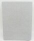 Prześcieradło FROTTE Z GUMKĄ 200x220 cm SZARY (ELA-25) (3)