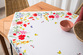 85x85 kwadrat drukowany MAKI  (PF120-10) (3)